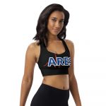 ARES Activewear