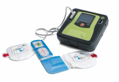 AED Accessories