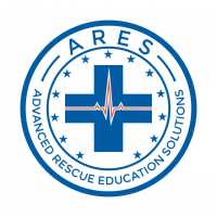 ARES Logo
