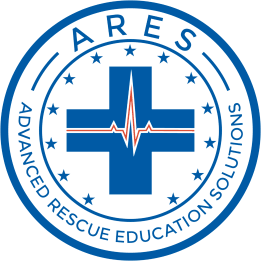 Ares Medical Solutions